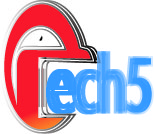 etech5