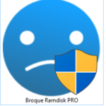 Broque Ramdisk [PRO] 